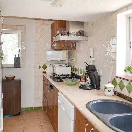 Three-bedroom Holiday In * Lloret de Mar